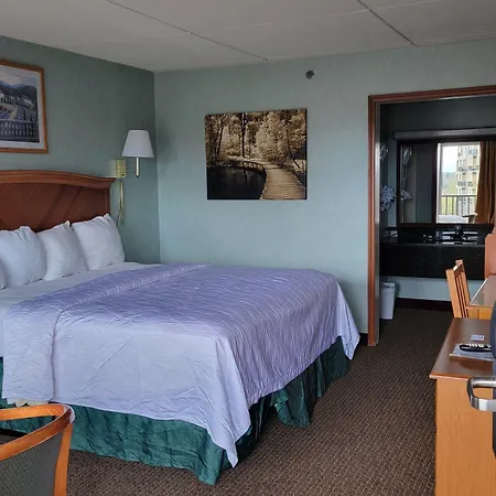 Downtown Inn-3