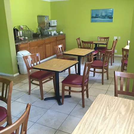 Super 8 By Wyndham Bath Hammondsport Area-3
