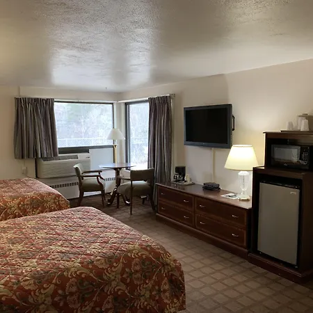 Eastgate Inn-2