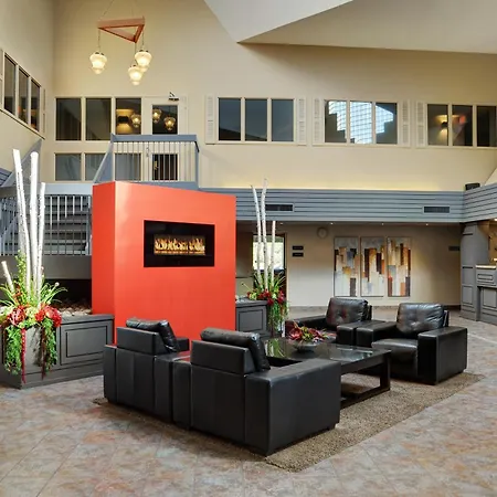 Travelway Inn Sudbury-3