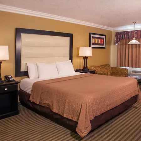 Desert Quail Inn Sedona At Bell Rock-2