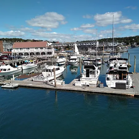 Tugboat Inn-3