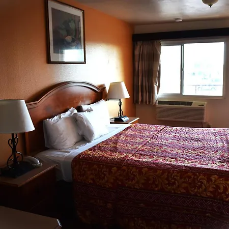 Valley Hotel-3