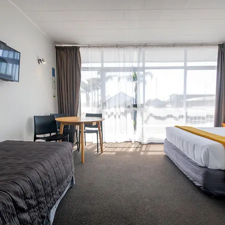 Aura Accommodation-3