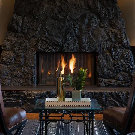 Surestay Hotel By Best Western Castlegar-2