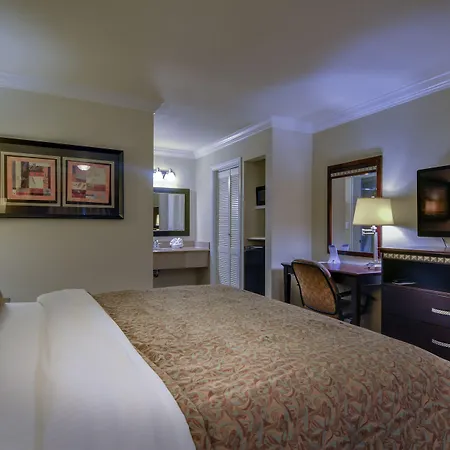 Vagabond Inn Whittier-2