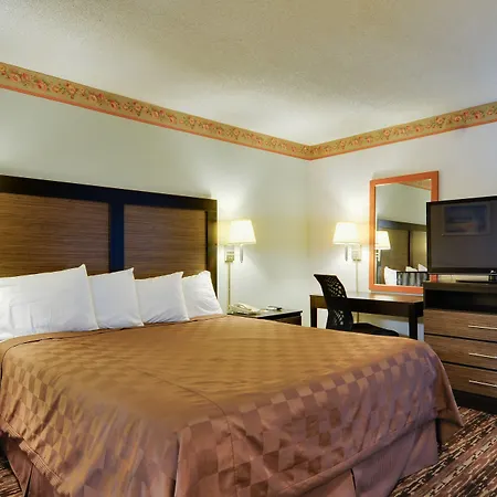 Vagabond Inn Sunnyvale-2