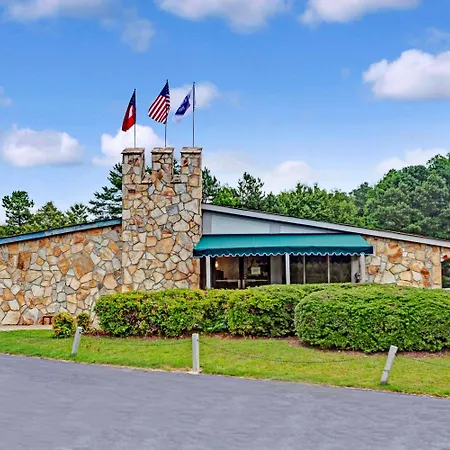 Knights Inn Austell-3