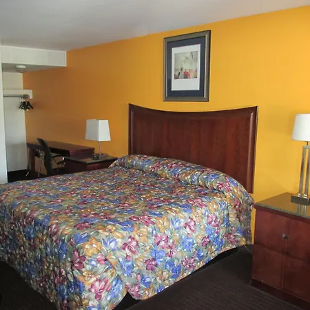 Plum Tree Inn-3