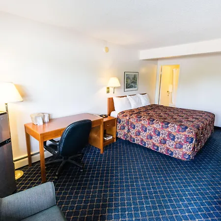 Superlodge Canada-3