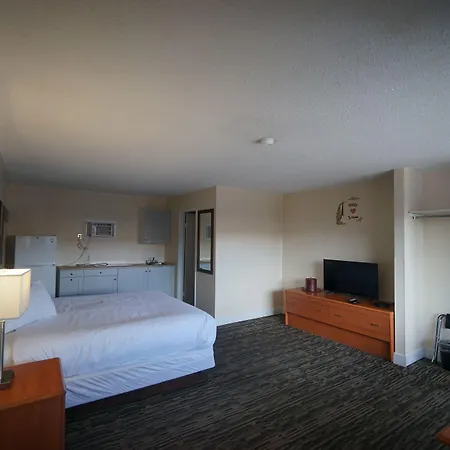 Superlodge Canada-2