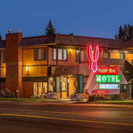 Rabbit Ears Motel-2