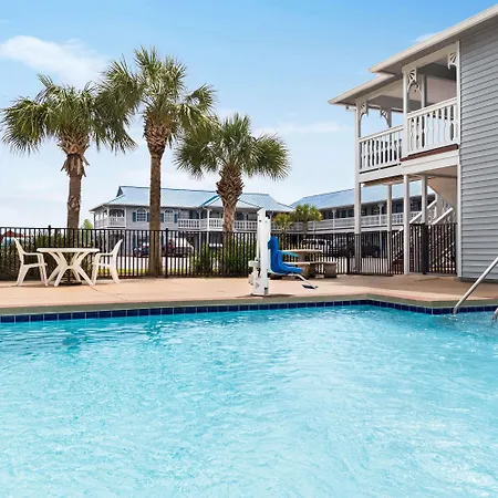Super 8 By Wyndham Foley North Gulf Shores-3