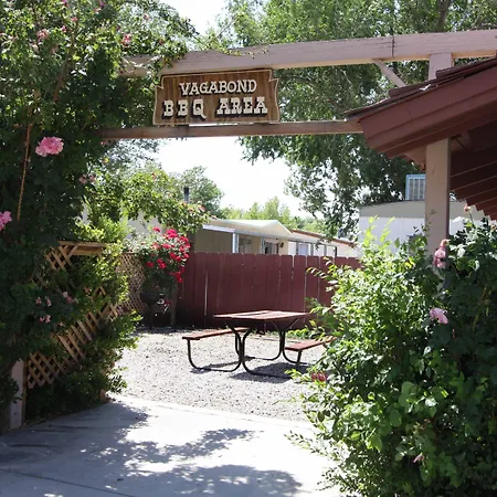Vagabond Inn Bishop-3