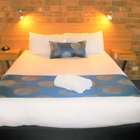 Motel Goolwa-2