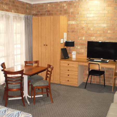 Motel Goolwa-3