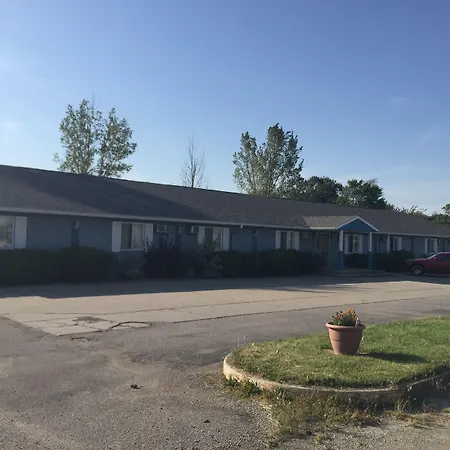 Burr Oak Motel-3