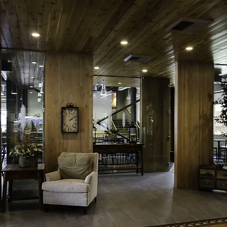 49'Er Inn & Suites-2