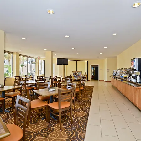 Rushhh Daytona Beach, Tapestry Collection By Hilton-3