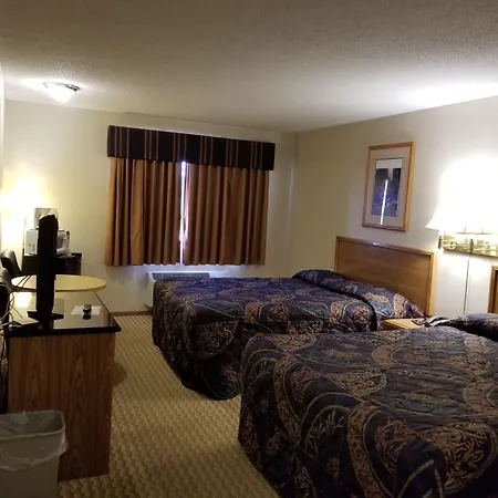 Prairie Inn-3
