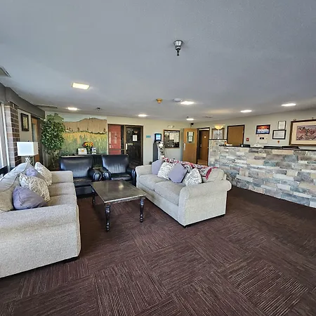Prairie Inn-2