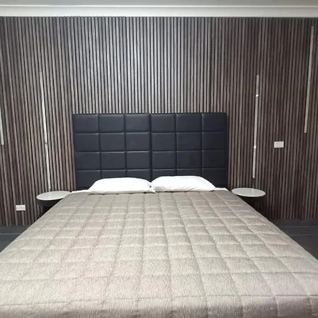 Cooee Motel-2