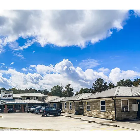 Colony Inn By Oyo Columbus Us-280-2