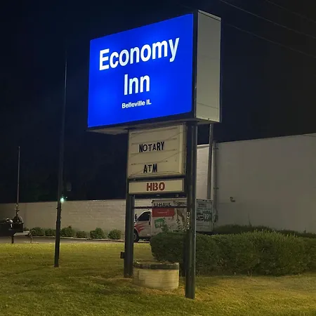 Economy Inn-2