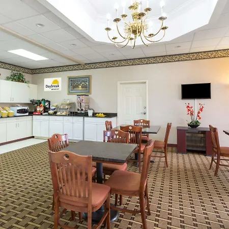 Days Inn Sumter-3