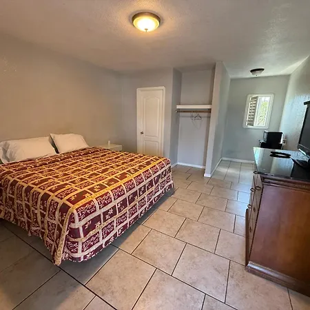 Great Value Inn & Suites-2