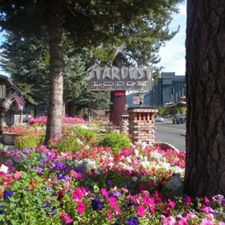 Stardust Lodge-2