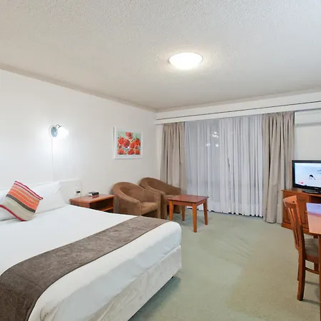 Admiral Motel Bunbury-3