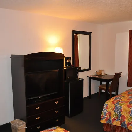 Heritage Inn-3