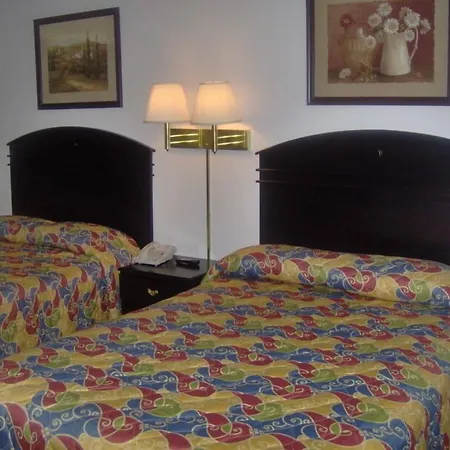 Heritage Inn-2