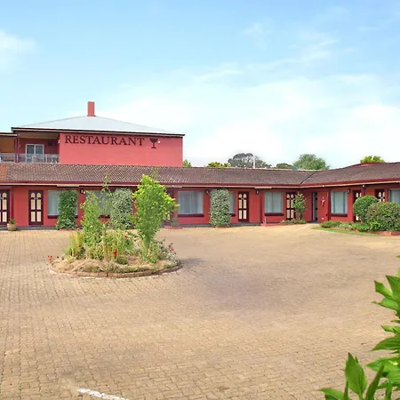 The Henry Parkes Tenterfield-2