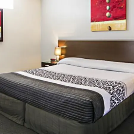 Gympie Muster Inn-3