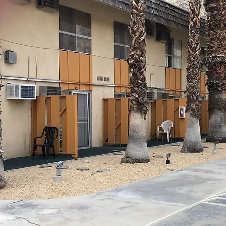 Desert Lodge-3