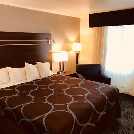 Berkshire Inn-2