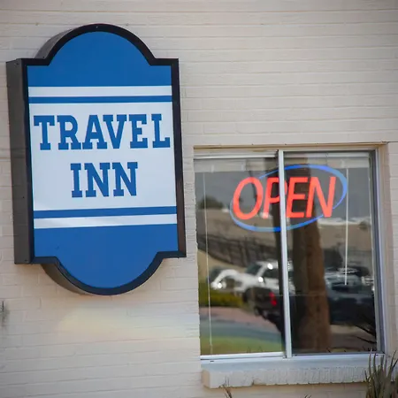 Travel Inn-2