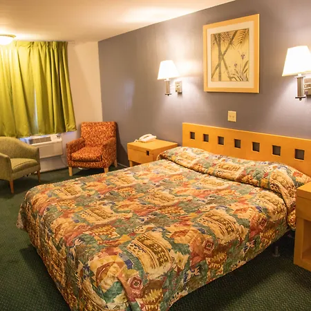 Travel Inn-3