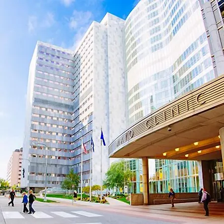 Country Inn & Suites By Radisson, Rochester South, Mn-3