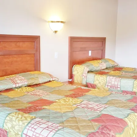 Alpine Motel-2