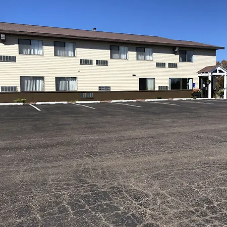 Amerivu Inn-3