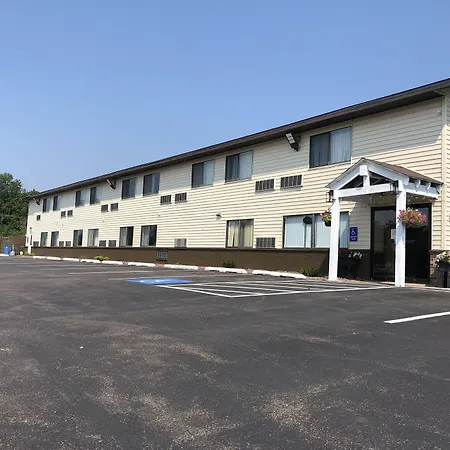 Amerivu Inn-2