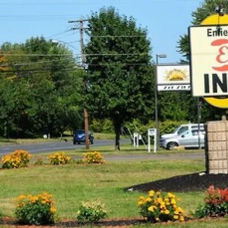 Enfield Inn-3