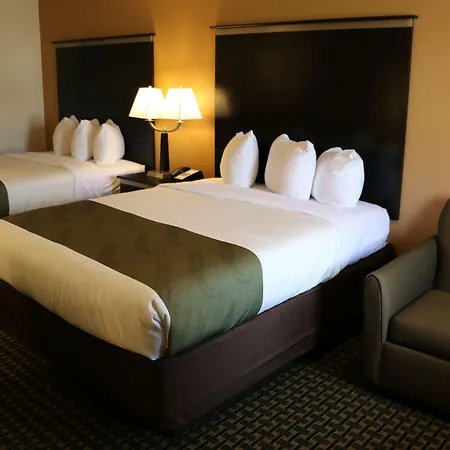 Highland Inn-3
