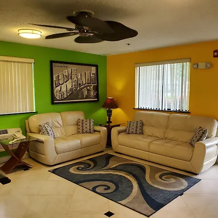 Coastal Inn & Suites-2