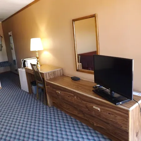 Tristar Inn Xpress-2