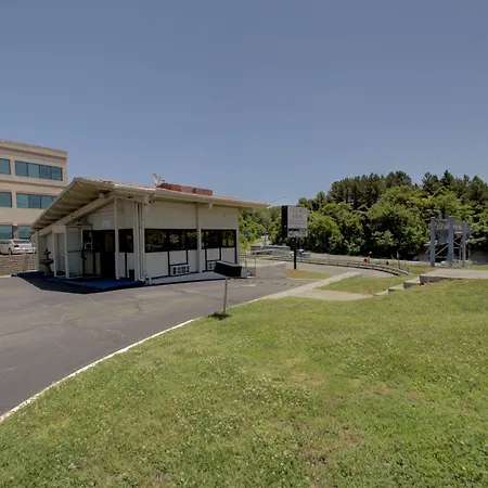 Village Inn Annapolis Md-2