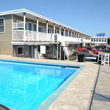 Mt Royal Motel-2